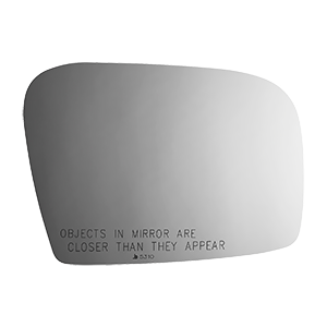 SIDE VIEW MIRROR